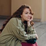 Возьми себя на ручки! @rushenmatreshen
