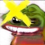 Lemoncalls Cross-Chain-Plays