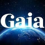 Gaia deutsch🌏☀️
