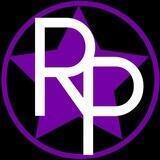 Roddelpraat