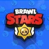 infoBrawl | НОВОСТИ БРАВЛ СТАРС