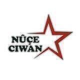 Nûce Ciwan Kurmancî