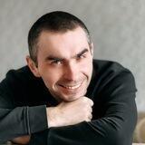 Алмаз Фаттахов