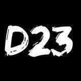 D23