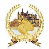 BENVOLIO UNIVERSITY