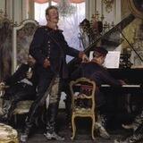 Chat | Music Of The Past & Present