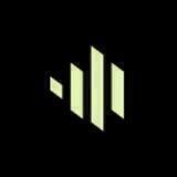 A Trader Life Official
