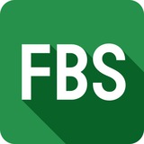 Analisis FBS Indonesia