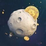 Crypto Releases Daily