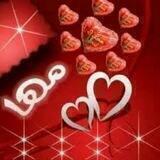 استقبال لسته مها الطائف