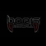 BÖRIS REDWÄLL MUSIC