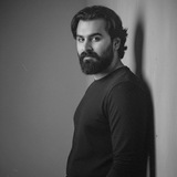 سبحان گل محمدی