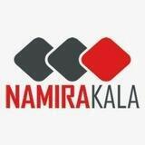 namirakala