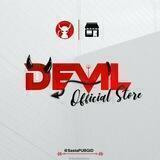 DeViL Official Store™🇮🇳