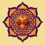 Canal Reiki Amor Divino - Terapias Holísticas