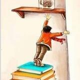 گپ و مشاوره کنکوری ها 📚