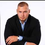 Сергей Губа