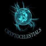 🔱 CryptoCelestials™ [ Crypto FREE PREMIUM trading signals ( Bitcoin and alts ) ]
