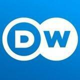 DW Documental