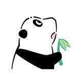 PandaCloud