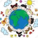 Homeschooling Unschooling Freilernen 🇩🇪🇦🇹🇨🇭