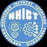 🎓 ННІСТ ПДТУ 🎓
