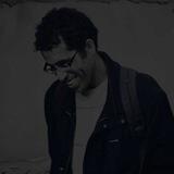 هُّنا سَّتَجِدُ أجوِبتكَ 𓂆.