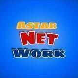 AstarNetWork