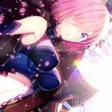 😍 TU WAIFU FAVORITA 😍