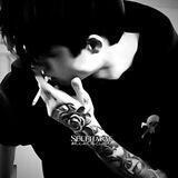 Sᴇlfhᴀrʍ.