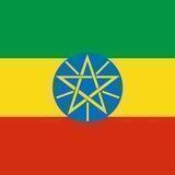 🇪🇹 Эфиопия форум | Аддис-Абеба чат