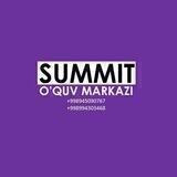 SUMMIT