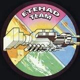 < Etehad Archive >