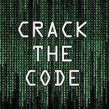 Cracking code interview 🔥🔥🔥