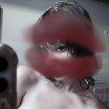 youngslashprod