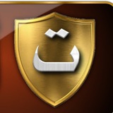 قناة برنامج التوبة