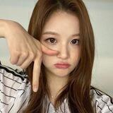 sullyoon