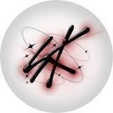 королевство stray kids 🔖