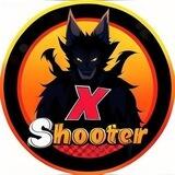 الرسمية | X Shooter