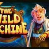 CASINO BONUS