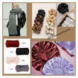 Natna Collection