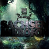 OSM | Das Offene Sachsen-Mikrofon