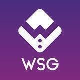 🇯🇵 Wall Street Games - 日本語