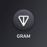 Gram Base