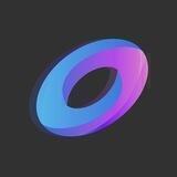 Ellipsis Finance ANNOUNCEMENT Channel