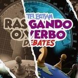 RASGANDO O VERBO