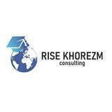"RISE KHOREZM" consulting gruop