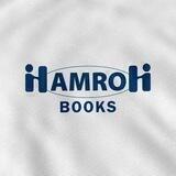 Hamroh Kitoblar