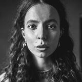 fatima__abdulkarim | ЮРИСТ