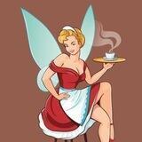 Coffee_Cofeya